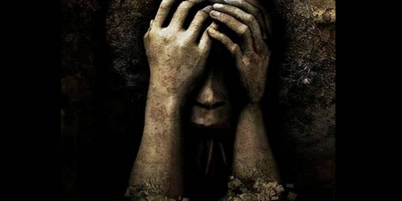 INCONTRO CON LA SOLITUDINE-COLLETTIVA D'ARTE