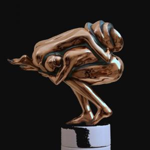 L'IMMAGINE SENZA TEMPO alla Meridiana (MO)