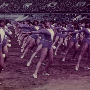 La forma dell'ideologia. Praga: 1948-1989