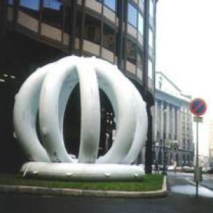 Iniziative del 23 gennaio 2013 all' Università Bocconi di Milano in ricordo di Roberto Franceschi