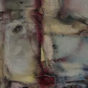 Quinto ciclo di mostre della Rassegna Prospettiva Post-Avanguardia a Palazzo Zenobio