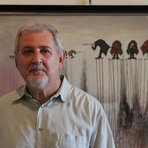 ONIRICA-TRA SURREALE E FANTASY A PALAZZO DUCALE DI REVERE