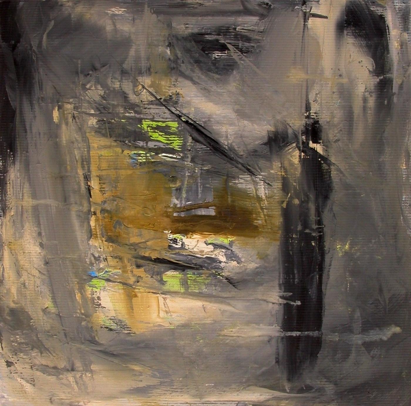 Italienische Gegenwartskunst 2