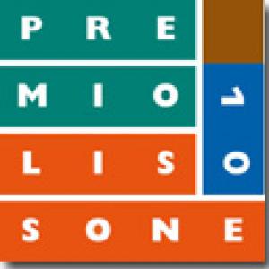Premio Lissone 2010