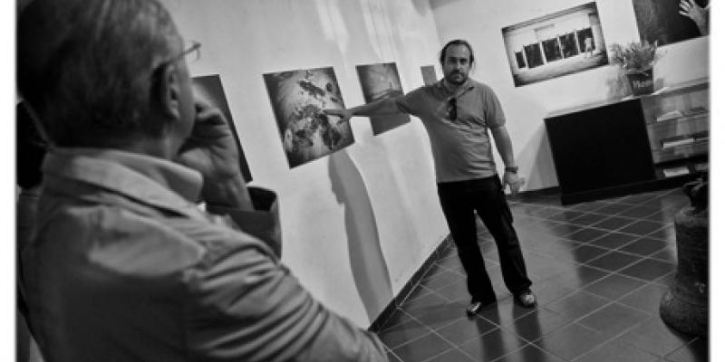 Manzù, L’Arte e il Territorio Musei di Territorio. I luoghi del contemporaneo. A Latina la Rassegna MAD dal 2005 si propone come “museo itinerante” con Fabio D’ACHILLE, presenta Marcella COSSU Manzù, L’Arte e il Territorio Musei di Territorio. I luoghi del contemporaneo. A Latina la Rassegna MAD dal 2005 si propone come “museo itinerante” con Fabio D’ACHILLE, presenta Marcella COSSU