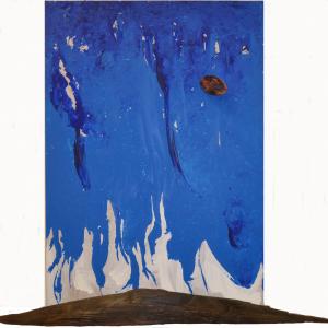 MIGRANZA, ACCOGLIENZA, INCONTRO TRA CULTURE