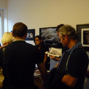 Il Segno 2011 - MILANO