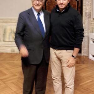 57.Esposizione Internazionale d’Arte. La Biennale di Venezia: Palazzo Albrizzi sarà sede del Padiglione Nazionale Guatemala curato da Daniele Radini Tedeschi