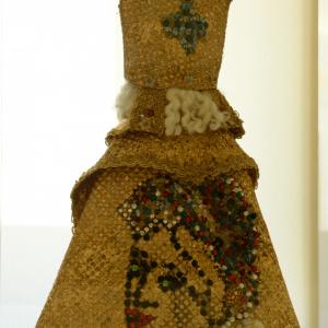 GLOBALART di Rosa Didonna presenta  "OMAGGIO A PINO PASCALI"