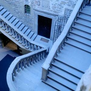 MURI E SCALE: mostra fotografica di Nicolò Orsi Battaglini MURI E SCALE: mostra fotografica di Nicolò Orsi Battaglini