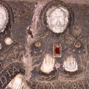 Italia. Campania. Salerno e provincia