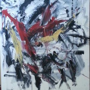 Il sorriso di Roberta per l’UNICEF – Project "Children in Danger"