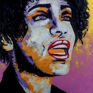 RASSEGNA D'ARTE VISIVA "ESPLICITAZIONI CREATIVE"