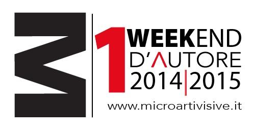 Selezioni: " L’arte in un bacio" per una grande mostra a Roma.