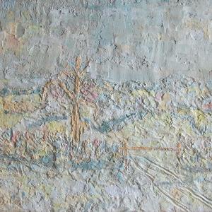 PREMIO COMBAT 2014 PRIZE