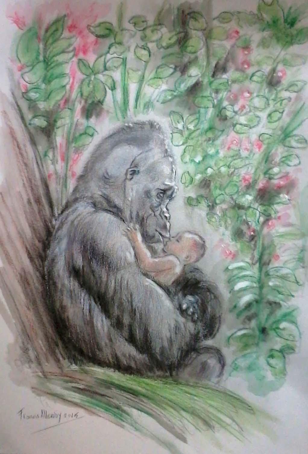 Parlare (e non solo) di diversità: oggi, più che mai, è importante