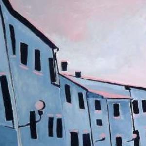 reboot - Paolo Fidanzi