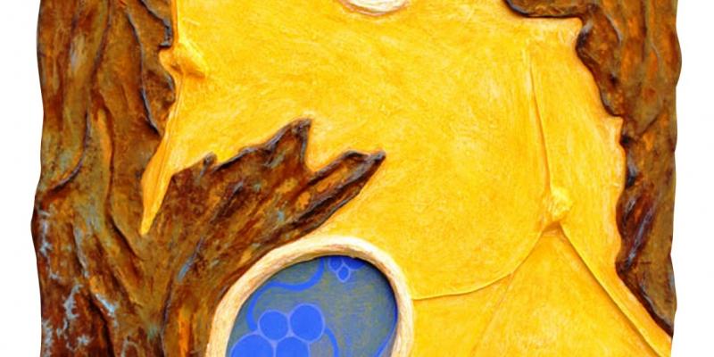 ' Spirit of art returns to Vienna'