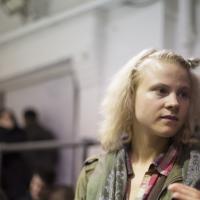 Clicca per Ingrandire