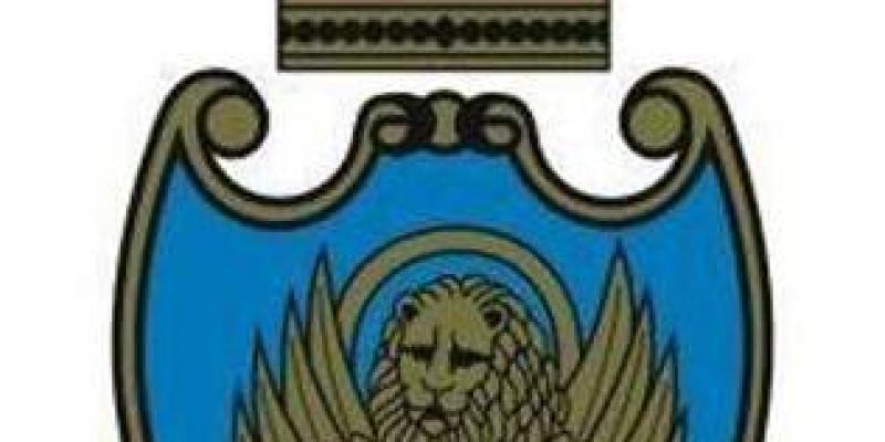 INCONTRI / CONFRONTI - IL M° OMAR SALVAGNO ALLA RASSEGNA D' ARTE CONTEMPORANEA DI VENEZIA