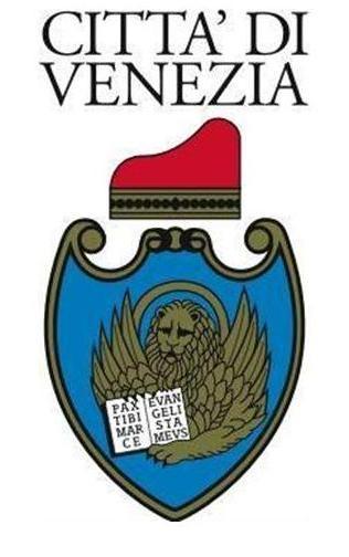 INCONTRI / CONFRONTI - IL M° OMAR SALVAGNO ALLA RASSEGNA D' ARTE CONTEMPORANEA DI VENEZIA