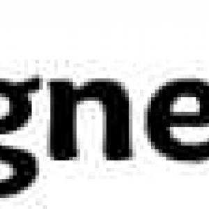 CologneOFF 2012 Greece III Cologne International Videoart Festival @ Ionian International Figital Film Festival