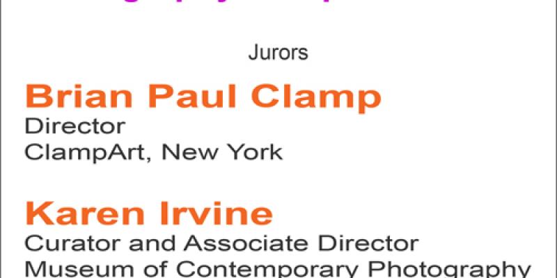 Dave Bown Projects - Call for Entries - Cash Prizes, Purchases, and Exposure - You’re Invited to Particpate Dave Bown Projects - Call for Entries - Cash Prizes, Purchases, and Exposure - You’re Invited to Particpate