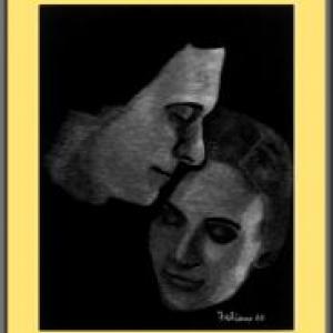 Il sorriso di Roberta per l'UNICEF - progetto ricostruire l'infanzia