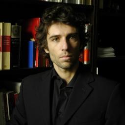 alberto mattia martini