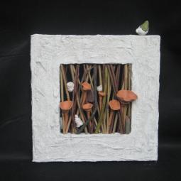 Jlongabatir Jlongabatir