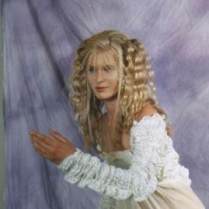 La SibillaRegina di Gerusalemme Ricerca, narrazione, performancee... pensieri in libertà La SibillaRegina di Gerusalemme Ricerca, narrazione, performancee... pensieri in libertà