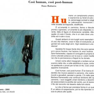 Espressione donna:tre artiste a Villa del Sole Espressione donna:tre artiste a Villa del Sole