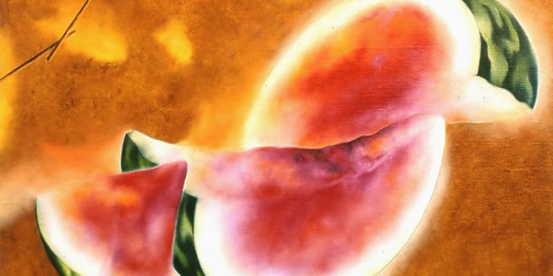 "ARTinCLUB": rassegna di pittura alla Residenza d'Epoca Hotel Club I Pini di Lido di Camaiore "ARTinCLUB": rassegna di pittura alla Residenza d'Epoca Hotel Club I Pini di Lido di Camaiore