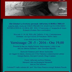 CARLA INSALATA EGOCENTRISMO LUMETTA LUCIA CARICONE IN ANONIMATO AURORA CIRILLO LA SVIOLINATA CARLA INSALATA EGOCENTRISMO LUMETTA LUCIA CARICONE IN ANONIMATO AURORA CIRILLO LA SVIOLINATA