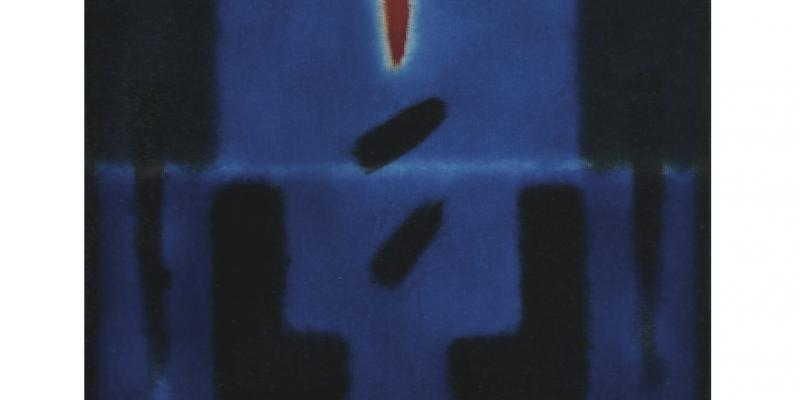 The light of sound - Gaetano Fiore 