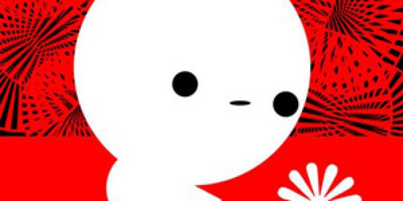 Marche Centro d'Arte