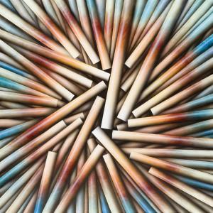 Il Fantastico e la Meraviglia, mostra al Golden Circus 