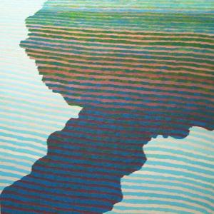 In Medio Stat Virtus