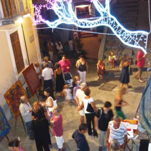 Espressioni Pittoriche