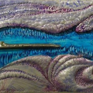 Mare Amato Amico Mare