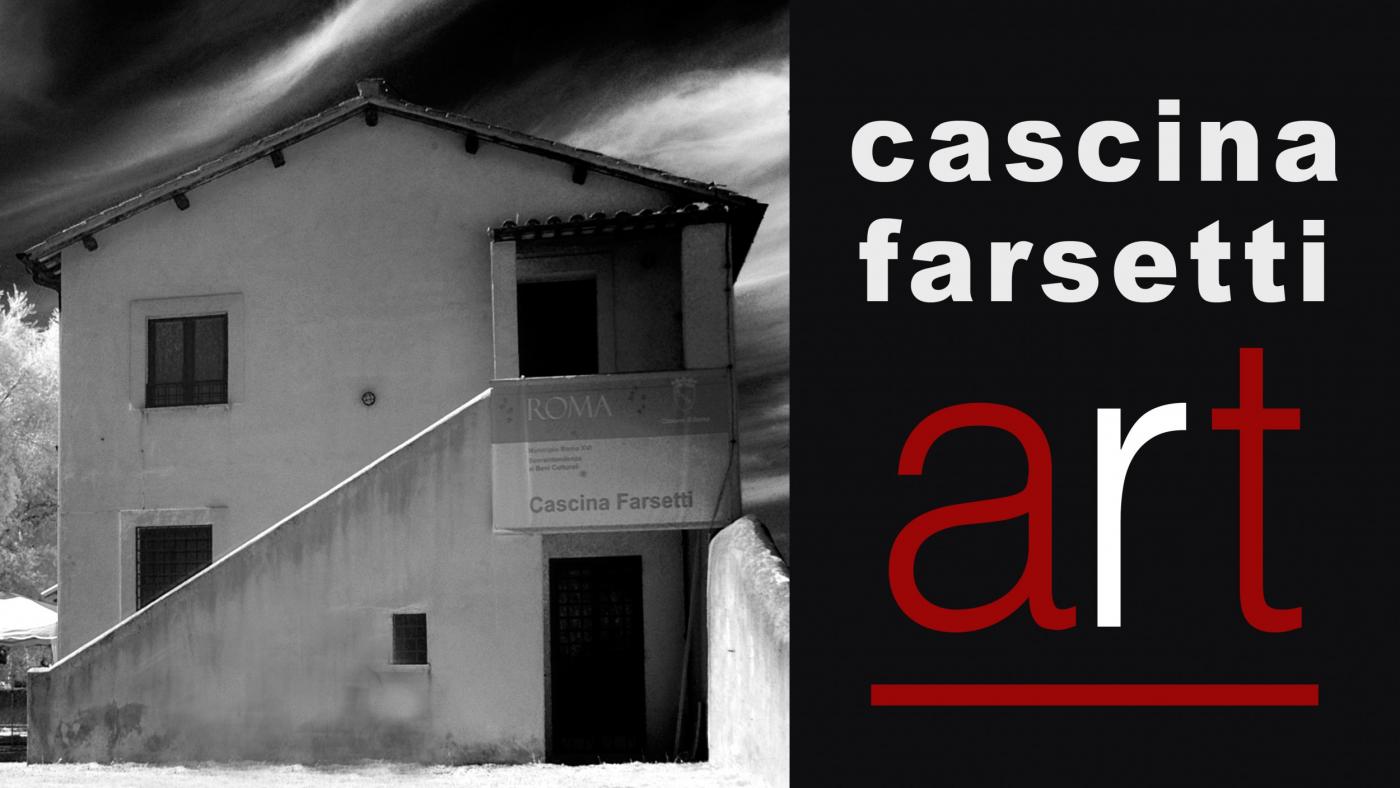 cascinafarsettiArt 2014 