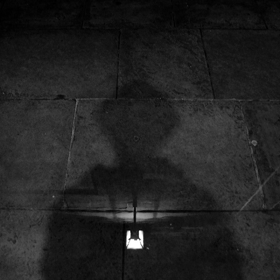 Sai che c'è di nuovo? Calendario Sefora Cardone Onlus 2015 (50 foto)