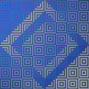 ArtItaly&ArtWorld ArtItaly&ArtWorld