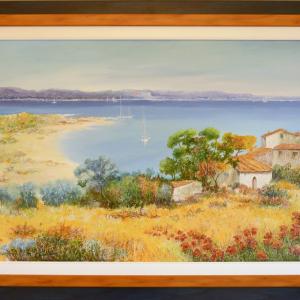 LE FOTO DI ALTRA NATURA IN VILLA fino al 25 ottobre CLUB LA MERIDIANA (MO)