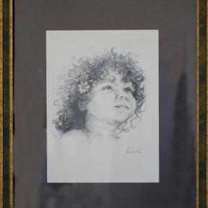 SUPREMA EFFIGIE al Palazzo Ducale di Revere (MN)