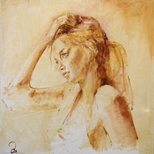 SUPREMA EFFIGIE al Palazzo Ducale di Revere (MN)