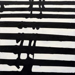 FOTO-GRAFICA AL CLUB MERIDIANA