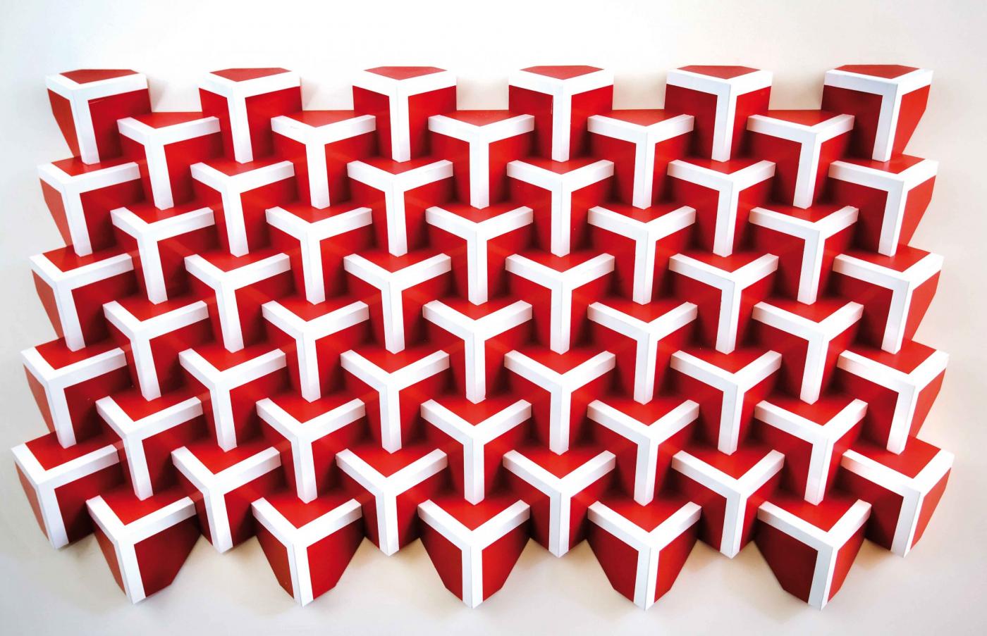 Talk show  “Design e videoarte. Discipline a confronto  per un nuovo modo di vivere il contemporaneo”