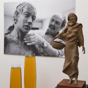 Racconti Sospesi – Yes…You can touch! Racconti Sospesi – Yes…You can touch!