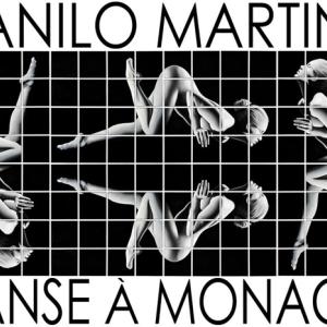 Dansè a Monaco - Danilo Martinis